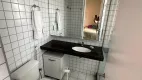 Foto 10 de Apartamento com 3 Quartos à venda, 200m² em Casa Forte, Recife