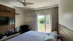 Foto 18 de Casa de Condomínio com 3 Quartos à venda, 330m² em Terras di Siena, Santa Bárbara D'Oeste