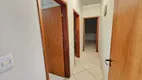 Foto 12 de Galpão/Depósito/Armazém com 2 Quartos à venda, 305m² em Vila Harmonia, Araraquara