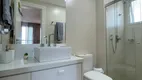 Foto 15 de Apartamento com 3 Quartos à venda, 297m² em Centro, Balneário Camboriú