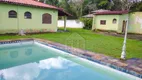 Foto 4 de Fazenda/Sítio com 4 Quartos à venda, 200m² em Jardim Val Flor, Embu-Guaçu