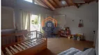 Foto 9 de Casa de Condomínio com 3 Quartos à venda, 230m² em Jardim Celeste, Jundiaí