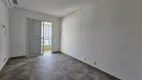 Foto 18 de Apartamento com 2 Quartos à venda, 90m² em Canto do Forte, Praia Grande