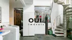 Foto 12 de Sobrado com 5 Quartos à venda, 438m² em Vila Deodoro, São Paulo