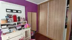 Foto 36 de Apartamento com 3 Quartos à venda, 110m² em Ponta da Praia, Santos