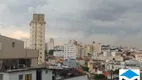 Foto 20 de Apartamento com 3 Quartos à venda, 101m² em Santa Tereza, Belo Horizonte