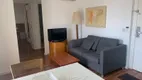 Foto 24 de Flat com 2 Quartos para alugar, 50m² em Consolação, São Paulo