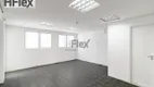 Foto 3 de Sala Comercial para venda ou aluguel, 35m² em Vila Olímpia, São Paulo