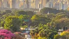 Foto 23 de Apartamento com 3 Quartos à venda, 225m² em Jardim Europa, São Paulo