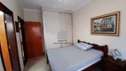 Foto 29 de Casa de Condomínio com 3 Quartos à venda, 300m² em Ortizes, Valinhos