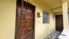Foto 25 de Sobrado com 3 Quartos à venda, 92m² em Vila Santa Teresa Zona Leste, São Paulo
