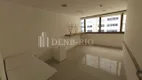 Foto 7 de Sala Comercial para alugar, 7199m² em Centro, Rio de Janeiro