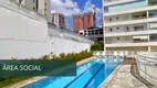 Foto 15 de Apartamento com 3 Quartos à venda, 101m² em Chácara Santo Antônio, São Paulo