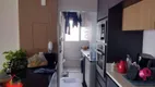 Foto 4 de Apartamento com 3 Quartos à venda, 103m² em Água Branca, São Paulo