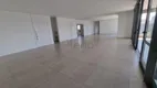 Foto 6 de Apartamento com 3 Quartos para alugar, 318m² em Cambuí, Campinas