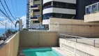 Foto 16 de Apartamento com 3 Quartos à venda, 215m² em Petrópolis, Natal