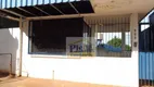 Foto 3 de Galpão/Depósito/Armazém à venda, 2600m² em Jardim Marchissolo, Sumaré