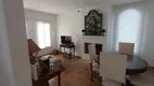 Foto 13 de Casa de Condomínio com 4 Quartos à venda, 450m² em Araras, Petrópolis