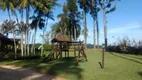 Foto 10 de Fazenda/Sítio com 8 Quartos à venda, 3000m² em Zona Rural, Amparo