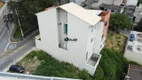 Foto 28 de Casa com 3 Quartos à venda, 330m² em Parque Ribeiro de Lima, Barueri