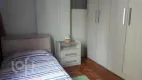 Foto 9 de Apartamento com 3 Quartos à venda, 100m² em Copacabana, Rio de Janeiro