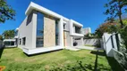 Foto 2 de Casa com 8 Quartos à venda, 1000m² em Barra da Tijuca, Rio de Janeiro