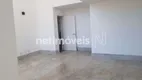 Foto 13 de Apartamento com 4 Quartos à venda, 210m² em Santa Lúcia, Belo Horizonte