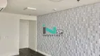 Foto 10 de Sala Comercial à venda, 38m² em Vila Carrão, São Paulo