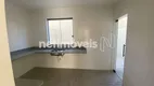 Foto 9 de Casa com 3 Quartos à venda, 86m² em Santa Amélia, Belo Horizonte