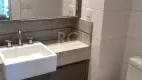 Foto 17 de Apartamento com 1 Quarto à venda, 55m² em Centro, Porto Alegre