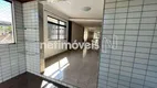 Foto 6 de Apartamento com 4 Quartos à venda, 180m² em Santa Lúcia, Belo Horizonte