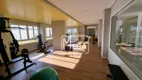Foto 32 de Apartamento com 2 Quartos à venda, 57m² em Vila Yara, Osasco