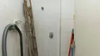 Foto 10 de Apartamento com 3 Quartos para alugar, 97m² em Cambuci, São Paulo