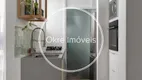 Foto 18 de Apartamento com 2 Quartos à venda, 81m² em Leblon, Rio de Janeiro