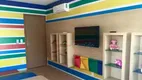 Foto 8 de Apartamento com 3 Quartos para alugar, 80m² em Jatiúca, Maceió