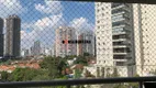 Foto 3 de Apartamento com 4 Quartos à venda, 120m² em Santo Amaro, São Paulo