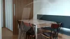 Foto 10 de Apartamento com 1 Quarto à venda, 45m² em Tucuruvi, São Paulo