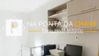 Foto 28 de Cobertura com 4 Quartos à venda, 239m² em Planalto, São Bernardo do Campo