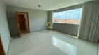 Foto 2 de Apartamento com 3 Quartos à venda, 90m² em Dona Clara, Belo Horizonte