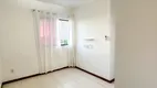 Foto 26 de Apartamento com 3 Quartos à venda, 90m² em Armação, Salvador