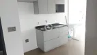 Foto 8 de Apartamento com 1 Quarto à venda, 70m² em Cambuí, Campinas