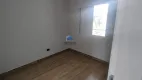 Foto 11 de Apartamento com 3 Quartos para alugar, 165m² em Tremembé, São Paulo