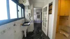 Foto 29 de Apartamento com 4 Quartos à venda, 151m² em Tatuapé, São Paulo