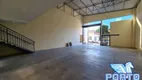 Foto 12 de Sala Comercial para alugar, 299m² em Centro, Bauru