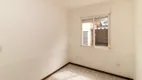 Foto 12 de Apartamento com 2 Quartos à venda, 48m² em Jardim Leopoldina, Porto Alegre