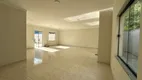 Foto 7 de Ponto Comercial à venda, 82m² em BARRA FUNDA, Vinhedo