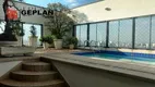 Foto 13 de Apartamento com 4 Quartos à venda, 250m² em Vila Santo Estéfano, São Paulo