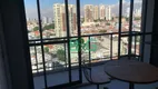 Foto 27 de Apartamento com 1 Quarto para alugar, 34m² em Jardim São Paulo, São Paulo