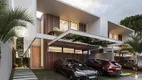 Foto 2 de Casa de Condomínio com 5 Quartos à venda, 331m² em Centro, Vila Velha