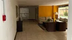 Foto 64 de Apartamento com 3 Quartos à venda, 80m² em Vila Assuncao, Santo André